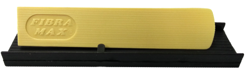 568a99c921eb9.png