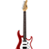 5a745c83c284d.png