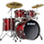 5a7471f6ac3f1.png