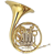 5a7473eebae2a.png