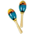 5a747448895b9.png