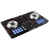 5a74748243715.png