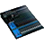 5a747503c3de9.png
