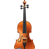 5a747542272ab.png