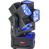 5a7475952829d.png