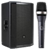 5a9672ea8a9cb.png