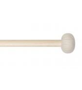 baquetas para percusión