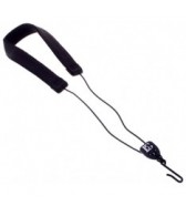 Correa para clarinete