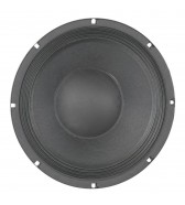 10 altavoces