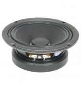 6,5 altavoces