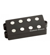 Otras pastillas de bajo