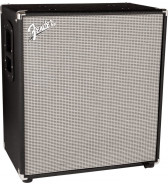 Altavoces bajos 4X10