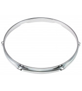 TuneHoop