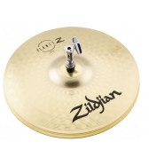 Platos Hi Hat