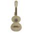 guitarra-beiroa_5630b19a24c08.jpg