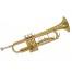 instrumentos-de-sopro_5630b1a196575.jpg