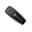 microfone-de-membrana-grande_5630b19baa489.jpg