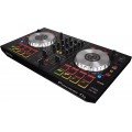 pioneer-ddj-sb2_58b58fc6938da.jpeg