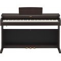 yamaha-arius-ydp-163r-rosewood_58da25e342700.jpg